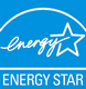 epa_logo